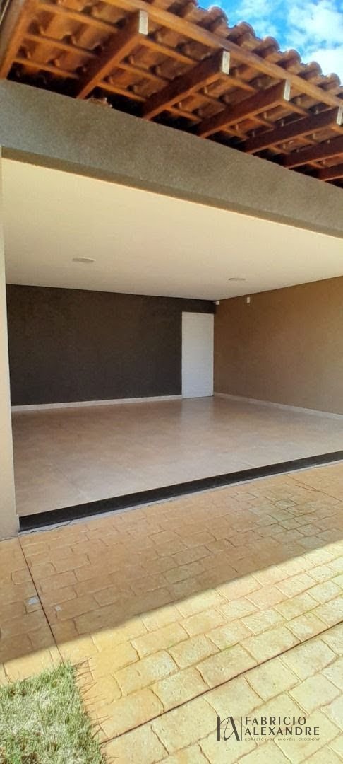 Casa à venda com 3 quartos, 3 suítes, 4 vagas e 254m² no Jardim Tarraf II, São José do Rio Preto (SP) — foto 2 de 15