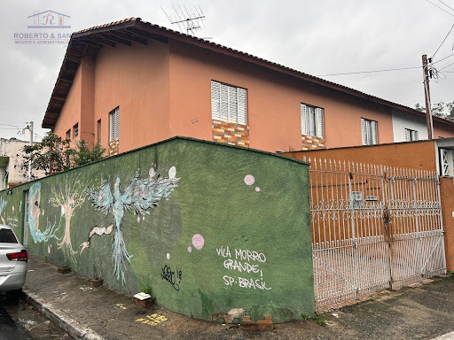 Esquina