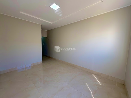 Casa em Loteamento Paineiras  -  Catalão