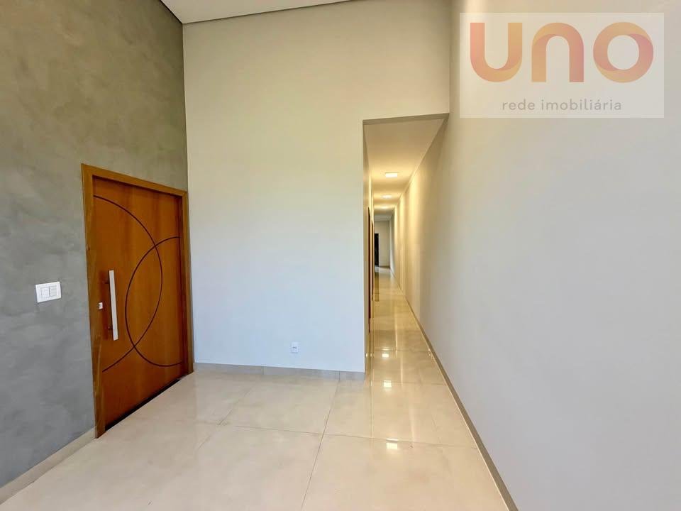 Casa à venda com 3 quartos, 1 suíte, 3 vagas e 100m² no Tijuca, Campo Grande (MS) — foto 6 de 18