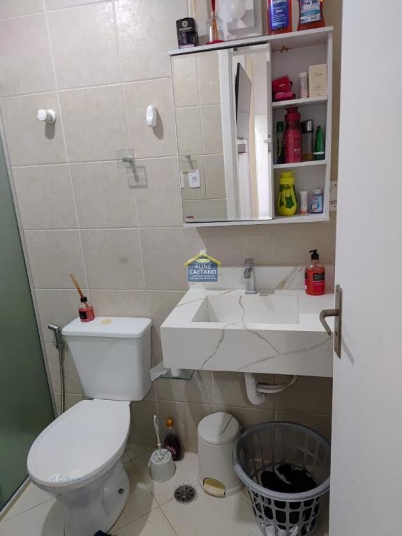 Apartamento à venda com 2 quartos, 1 suíte, 1 vaga e 100m² no Vila Tupi, Praia Grande (SP) — foto 30 de 30