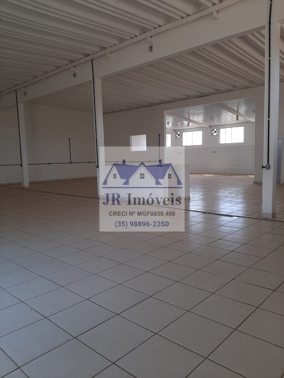 Comercial à venda com 600m² no Santa Barbara, Piranguinho (MG) — foto 18 de 26