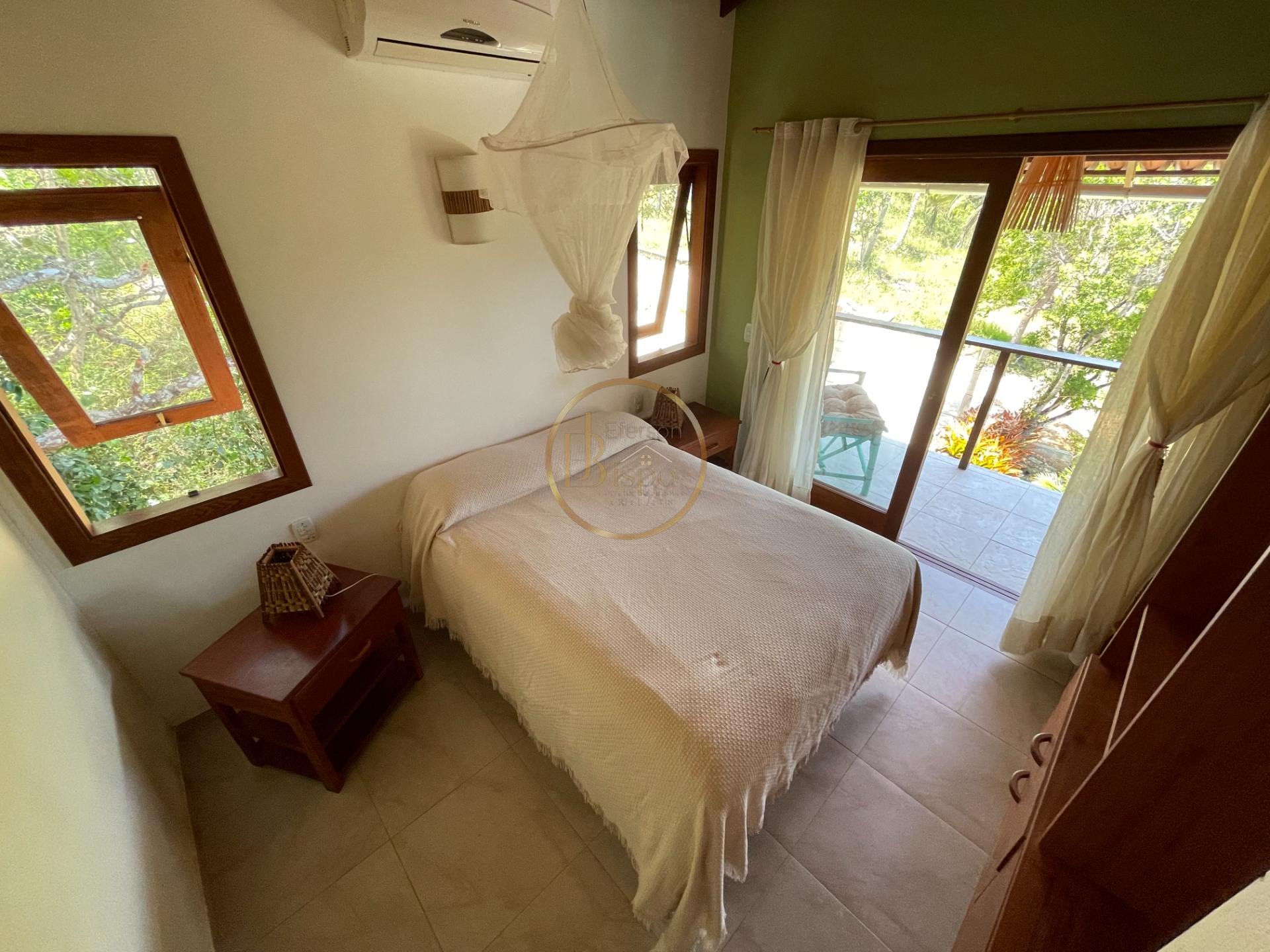 Casa à venda com 4 quartos, 2 suítes, 2 vagas e 1314m² no Villas do Arraial, Porto Seguro (BA) — foto 3 de 12