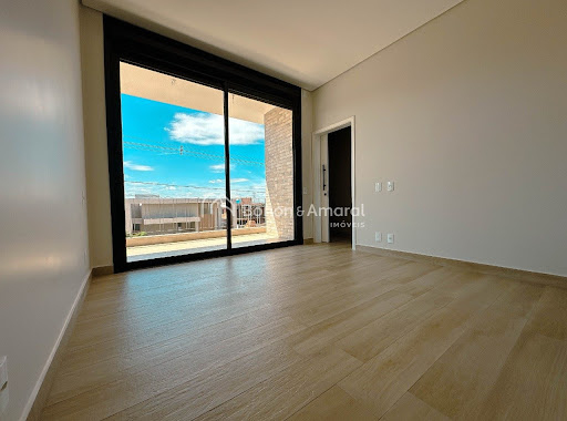 Casa de Condomínio, 5 quartos - Foto 21