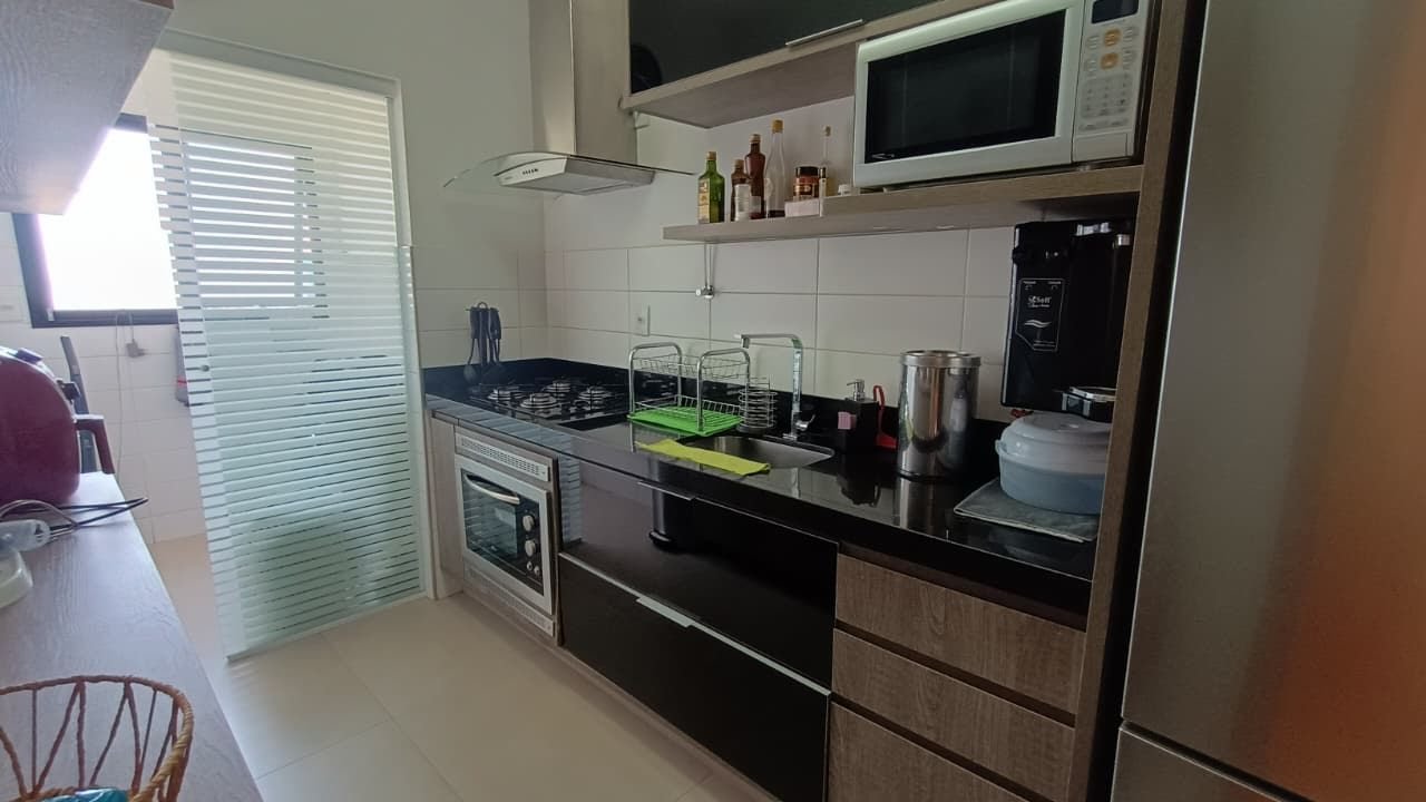 Apartamento à venda com 2 quartos, 2 suítes, 2 vagas e 90m² no Nova Aliança, Ribeirão Preto (SP) — foto 17 de 28