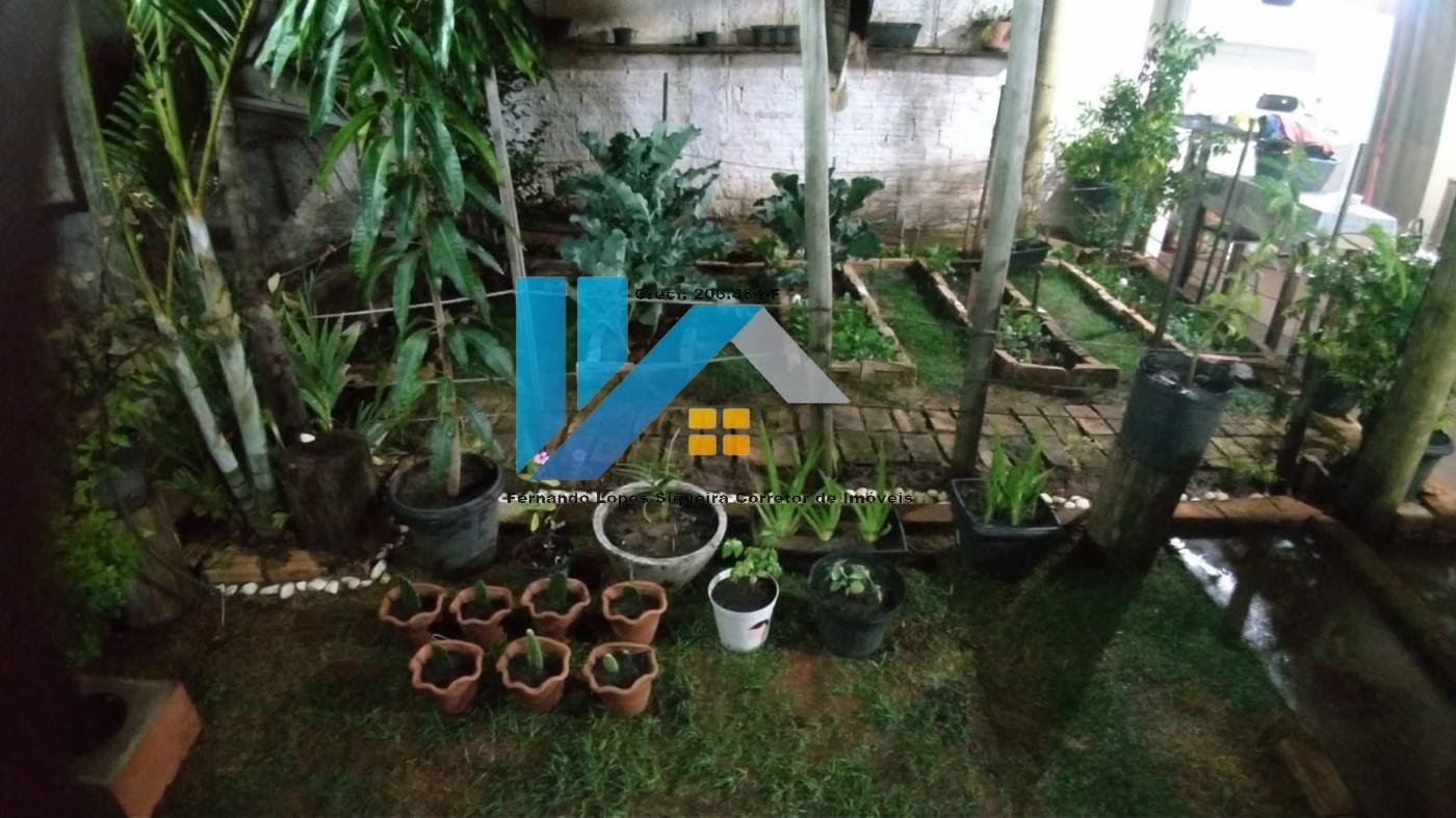 Casa à venda no Nova Pirajuí, Pirajuí (SP) — foto 17 de 27