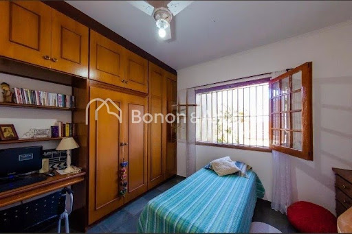 Casa, 6 quartos, 465 m² - Foto 30