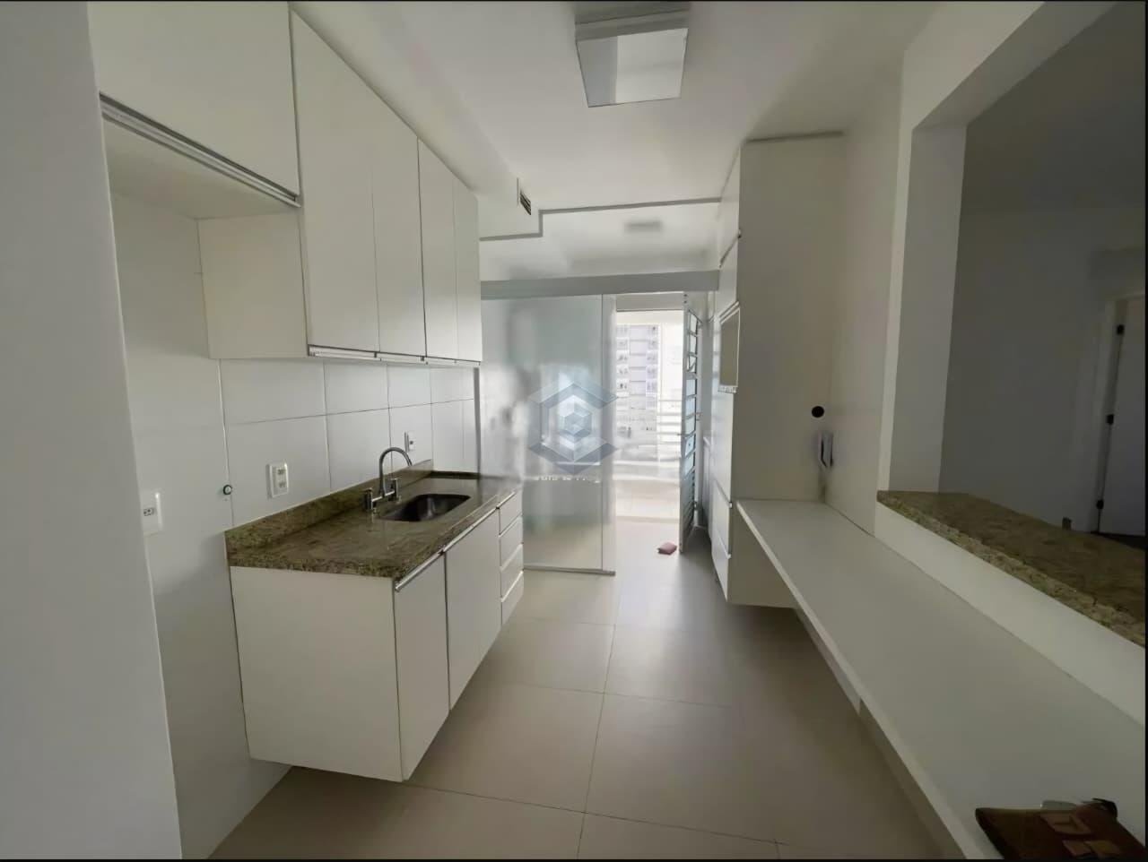Apartamento para alugar com 3 quartos, 1 suíte, 2 vagas e 93m² no Parque Campolim, Sorocaba (SP) — foto 6 de 23