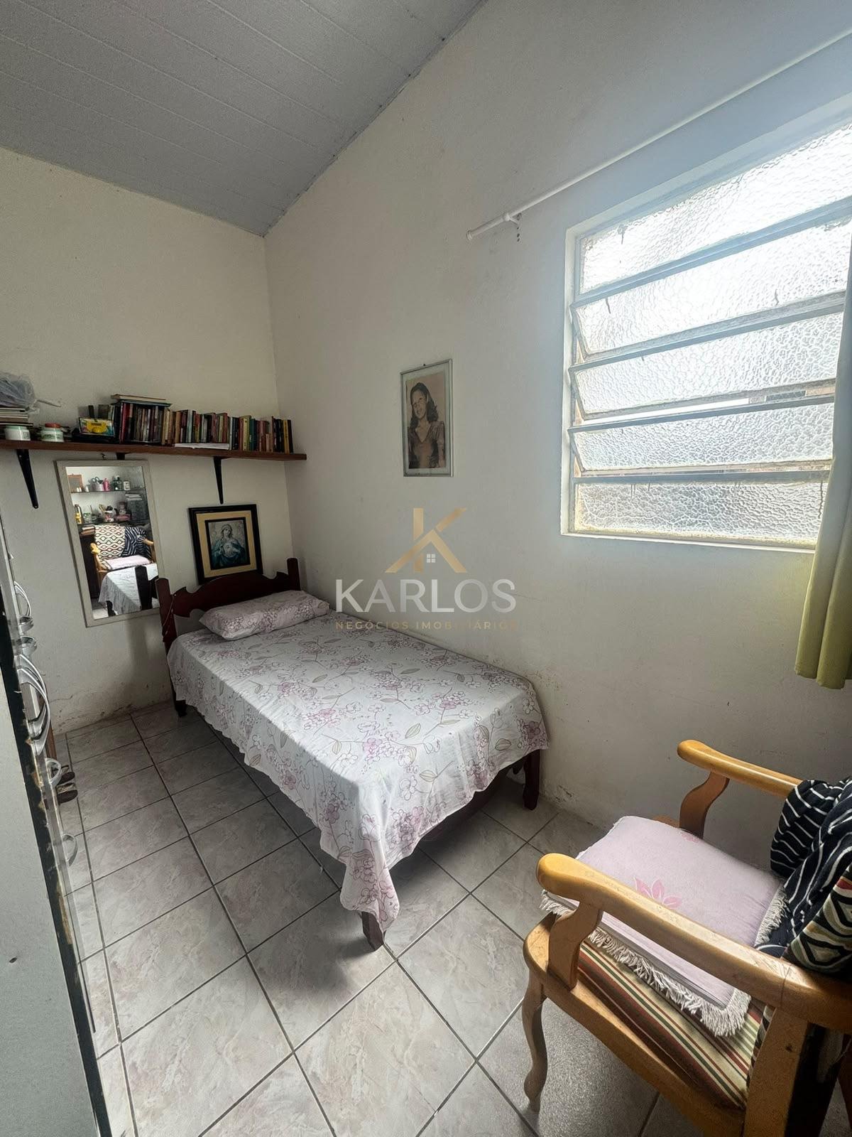 Casa à venda com 3 quartos, 1 banheiro e 85m² no Rio Doce, Olinda (PE) — foto 8 de 22