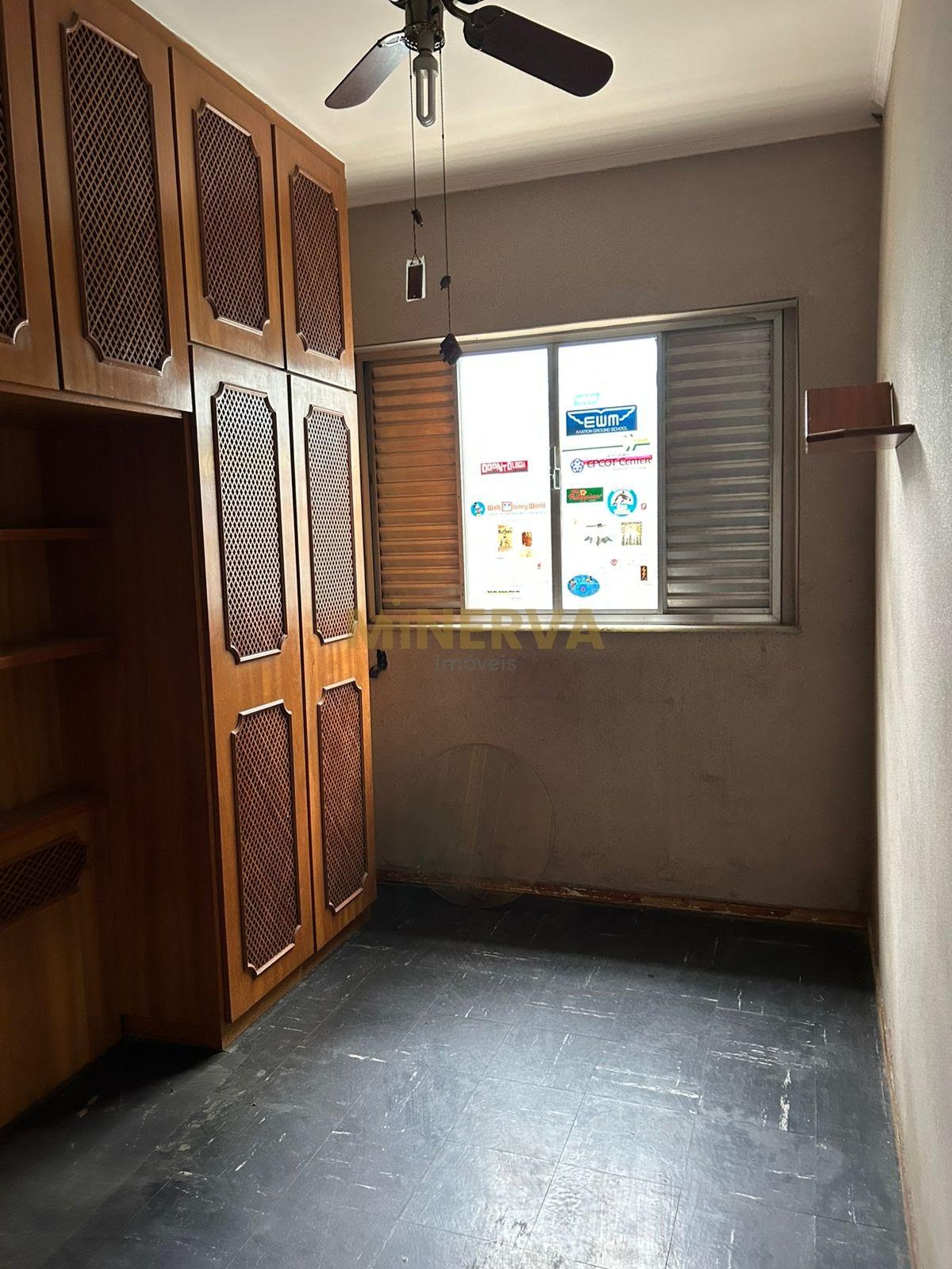 Casa à venda com 3 quartos, 1 suíte e 250m² no Parque São Jorge, São Paulo (SP) — foto 5 de 8