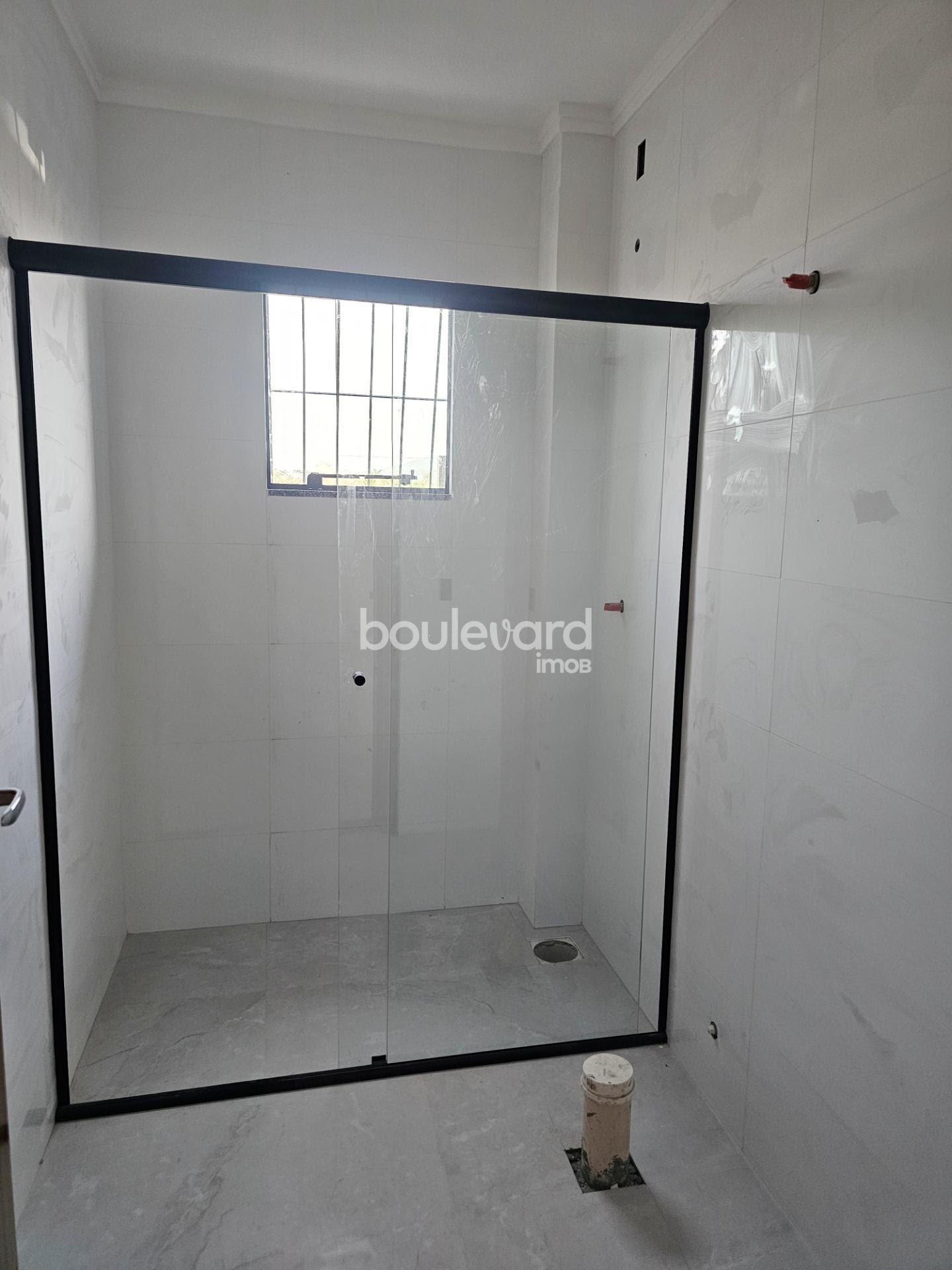 Casa à venda com 2 quartos, 2 suítes, 2 vagas e 114m² no Sertão do Maruim, São José (SC) — foto 4 de 17