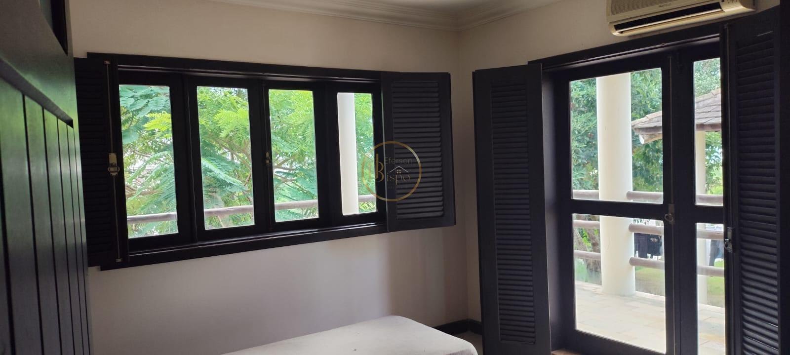 Casa à venda com 3 quartos, 1 suíte, 1 vaga e 230m² no Alto Taperapuan, Porto Seguro (BA) — foto 7 de 7