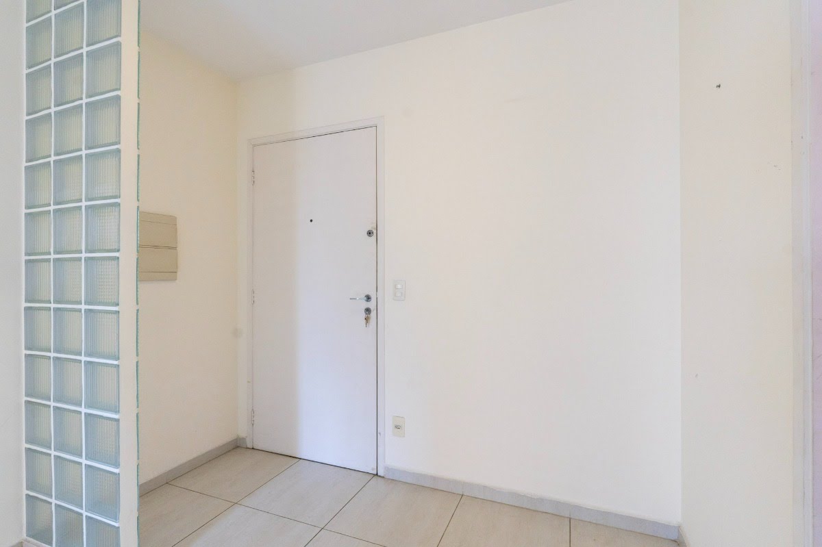 Apartamento à venda com 2 quartos, 1 banheiro, 1 vaga e 50m² no Morumbi, São Paulo (SP) — foto 4 de 30