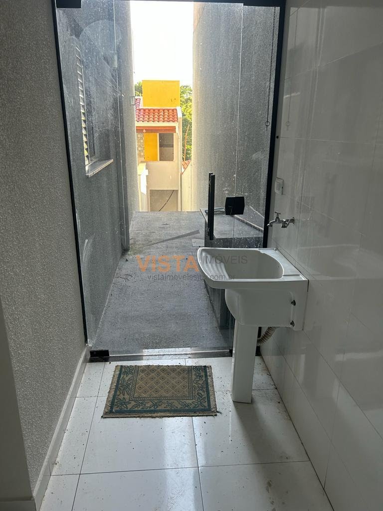 Casa à venda com 2 quartos, 2 suítes, 2 vagas e 140m² no Jardim Almeida, São João da Boa Vista (SP) — foto 18 de 23