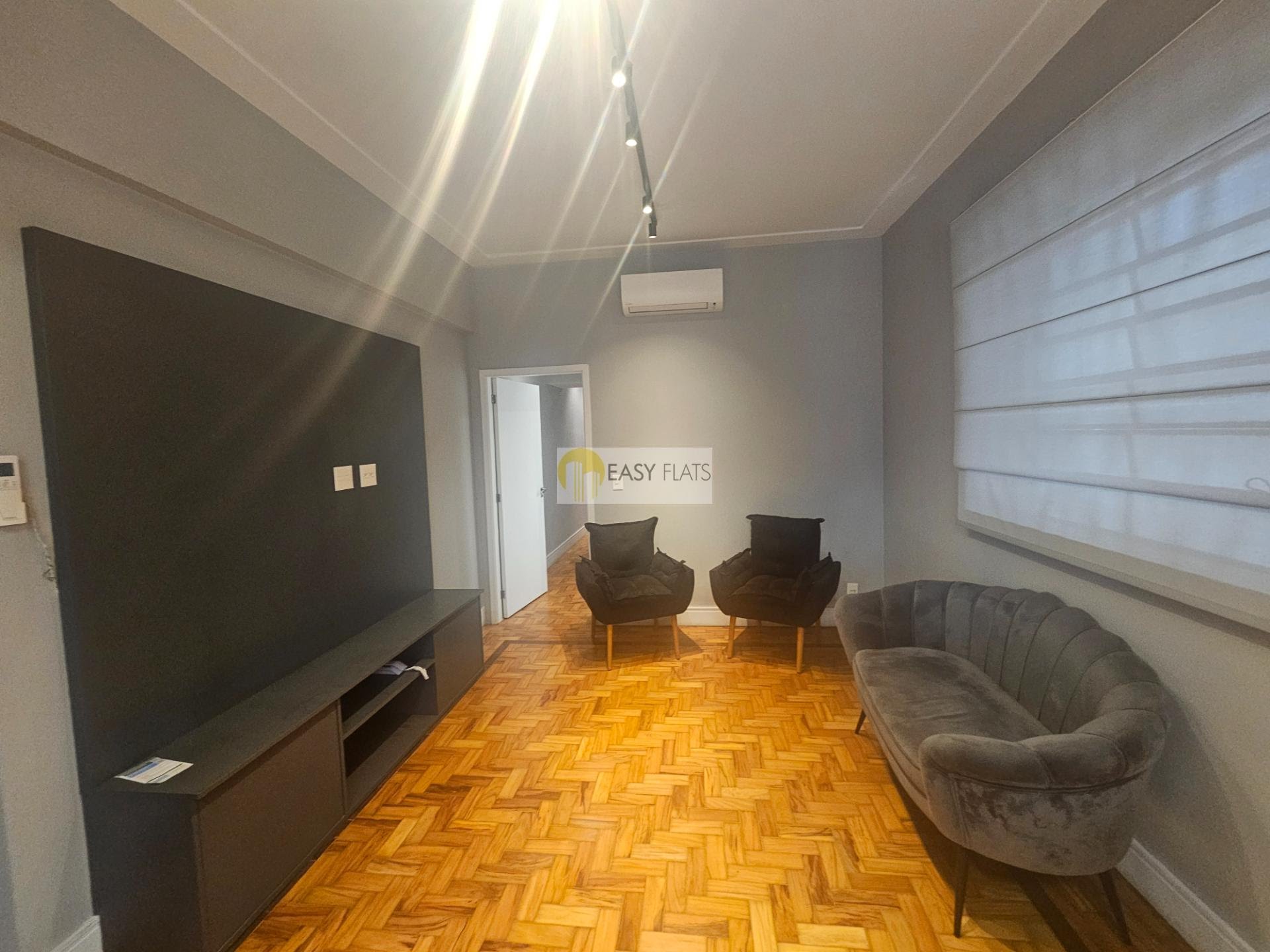 Apartamento para alugar com 1 quarto, 1 suíte e 65m² no Jardim Paulista, São Paulo (SP) — foto 8 de 18
