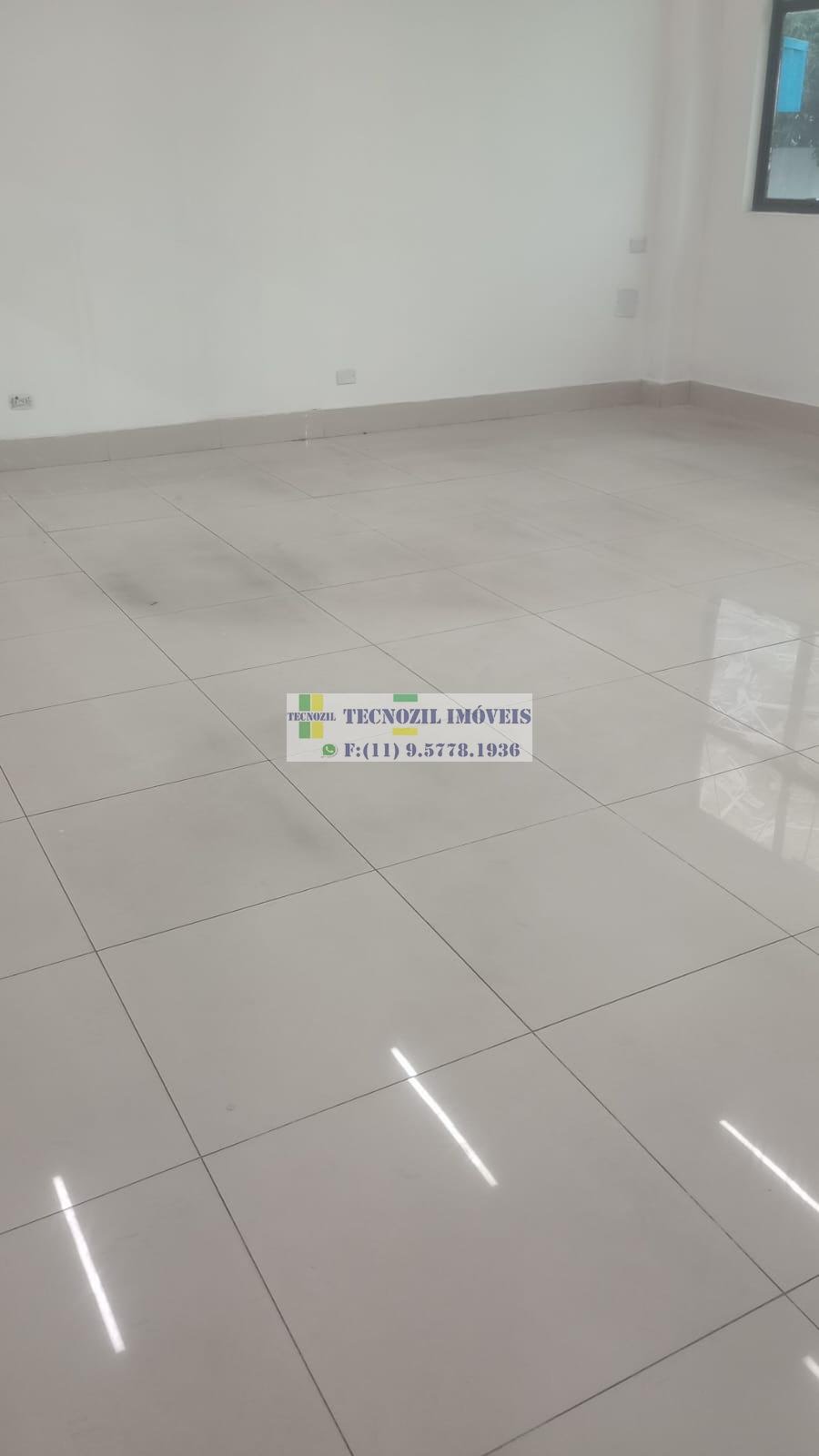 Depósito-Galpão, 6330 m² - Foto 52