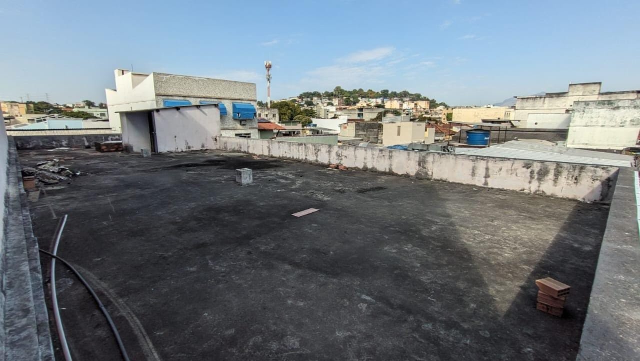 Comercial à venda com 2 banheiros e 570m² no Vista Alegre, Rio de Janeiro (RJ) — foto 16 de 19