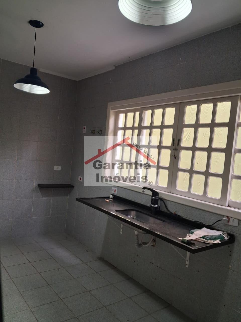 Casa à venda com 5 quartos, 5 suítes, 8 vagas e 300m² no City América, São Paulo (SP) — foto 18 de 30