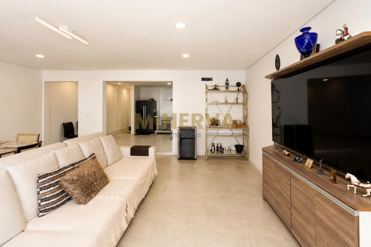 Casa à venda com 2 quartos, 2 suítes, 3 vagas e 450m² no Tatuapé, São Paulo (SP) — foto 5 de 30