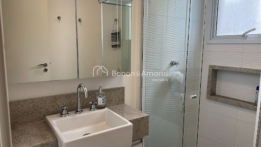 Apartamento, 1 quarto, 46 m² - Foto 11