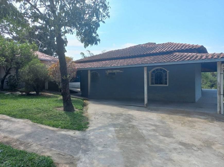 Rural à venda com 6000m² de terreno no Bonanza, Santa Luzia (MG) — foto 7 de 30