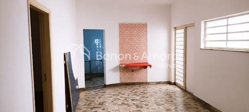 Prédio Inteiro, 498 m² - Foto 12