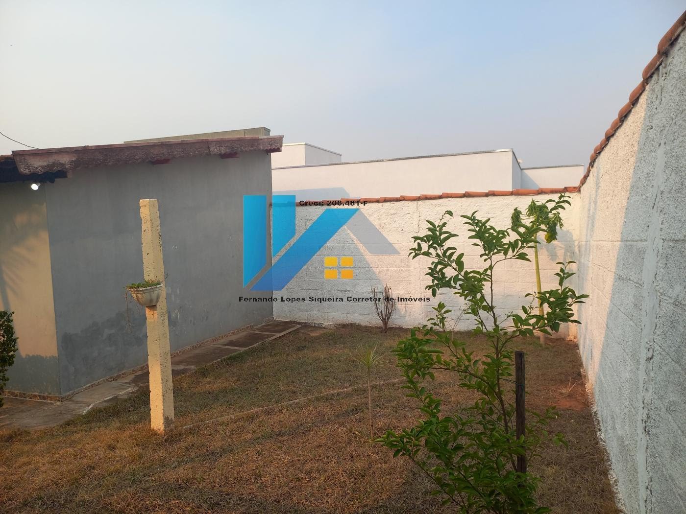 Casa à venda no Vila Ortiz, Pirajuí (SP) — foto 14 de 30