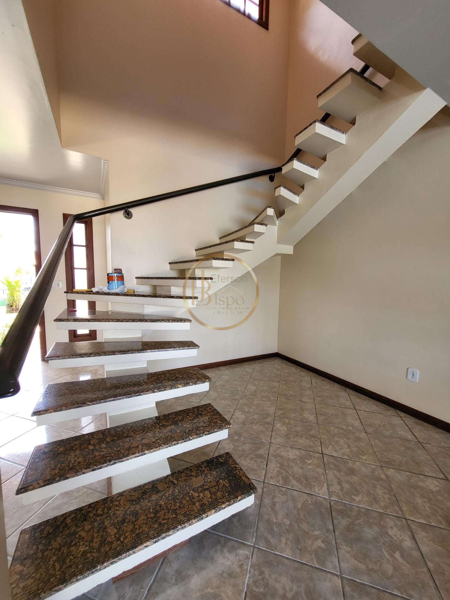 Apartamento para alugar com 5 quartos, 2 suítes, 3 vagas e 200m² no Village 3, Porto Seguro (BA) — foto 10 de 19