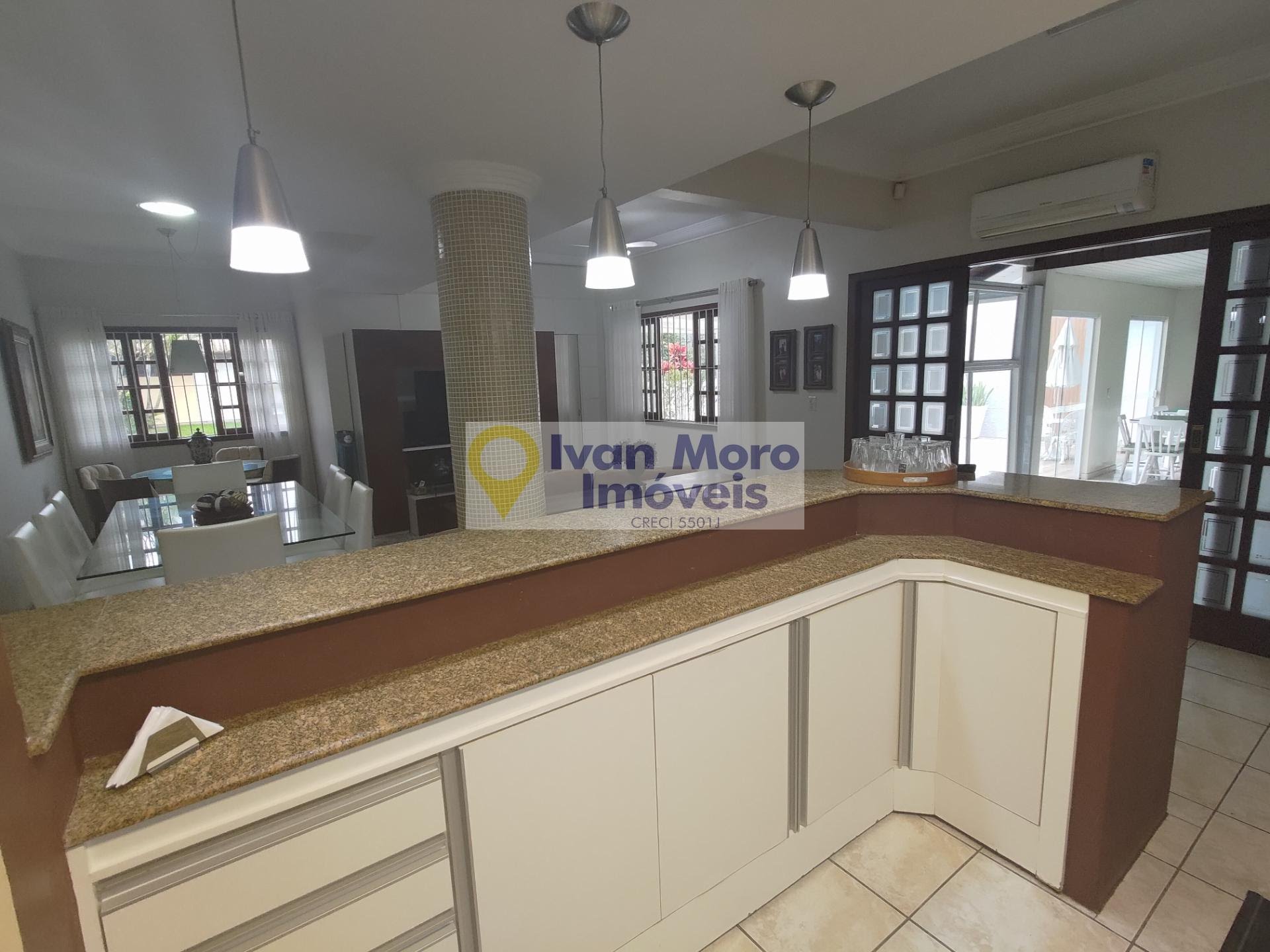 Casa à venda com 4 quartos, 2 suítes, 2 vagas e 300m² no Jurerê Internacional, Florianópolis (SC) — foto 14 de 30