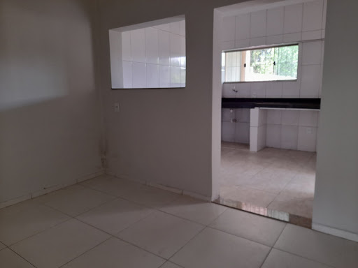 copa e cozinha