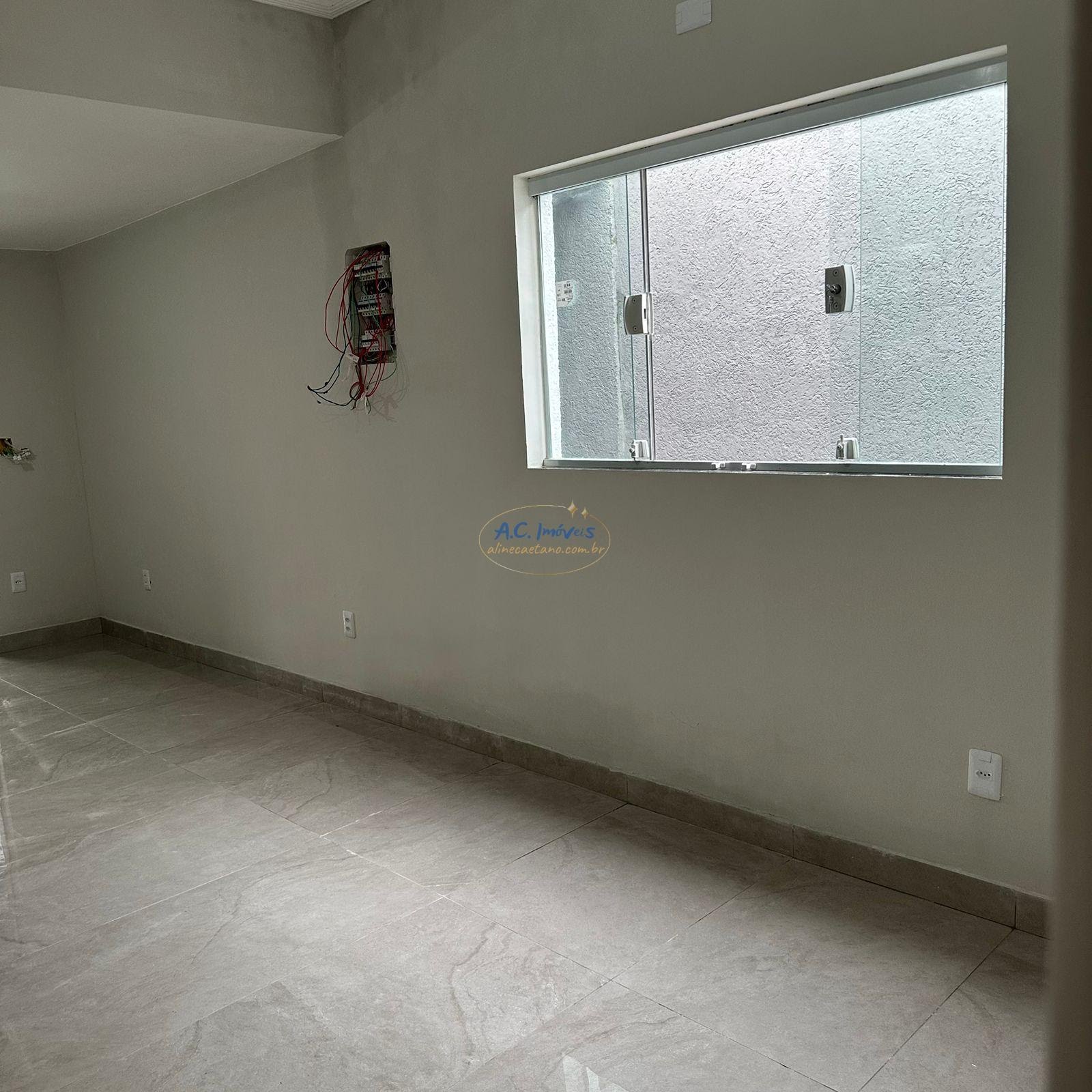 Casa à venda com 3 quartos, 2 suítes, 2 vagas e 160m² no Vila Assuncao, Praia Grande (SP) — foto 14 de 30