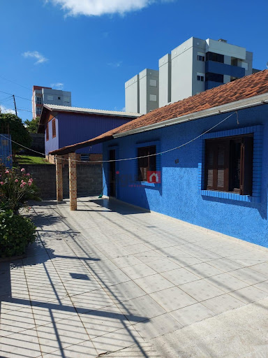 Casa à venda no Bairro Colina do Sol, Caxias do Sul | 66m²