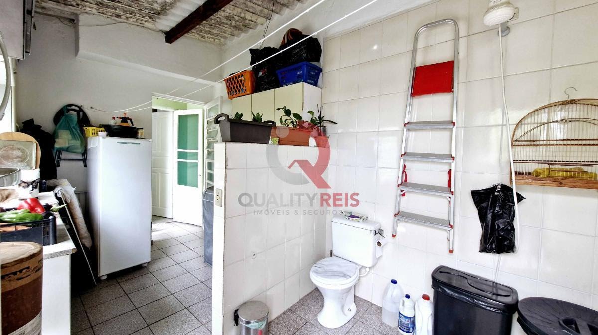 Sobrado, 3 quartos, 132 m² - Foto 16
