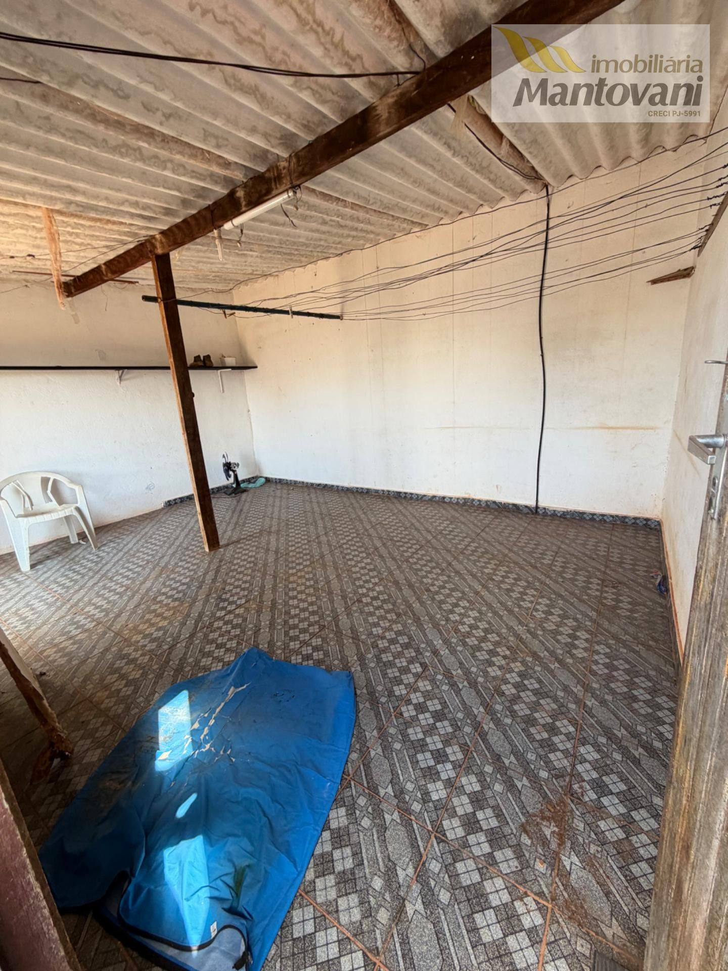 Casa à venda com 3 quartos, 3 banheiros, 1 vaga e 150m² no Vila Angélica, Tatuí (SP) — foto 16 de 27