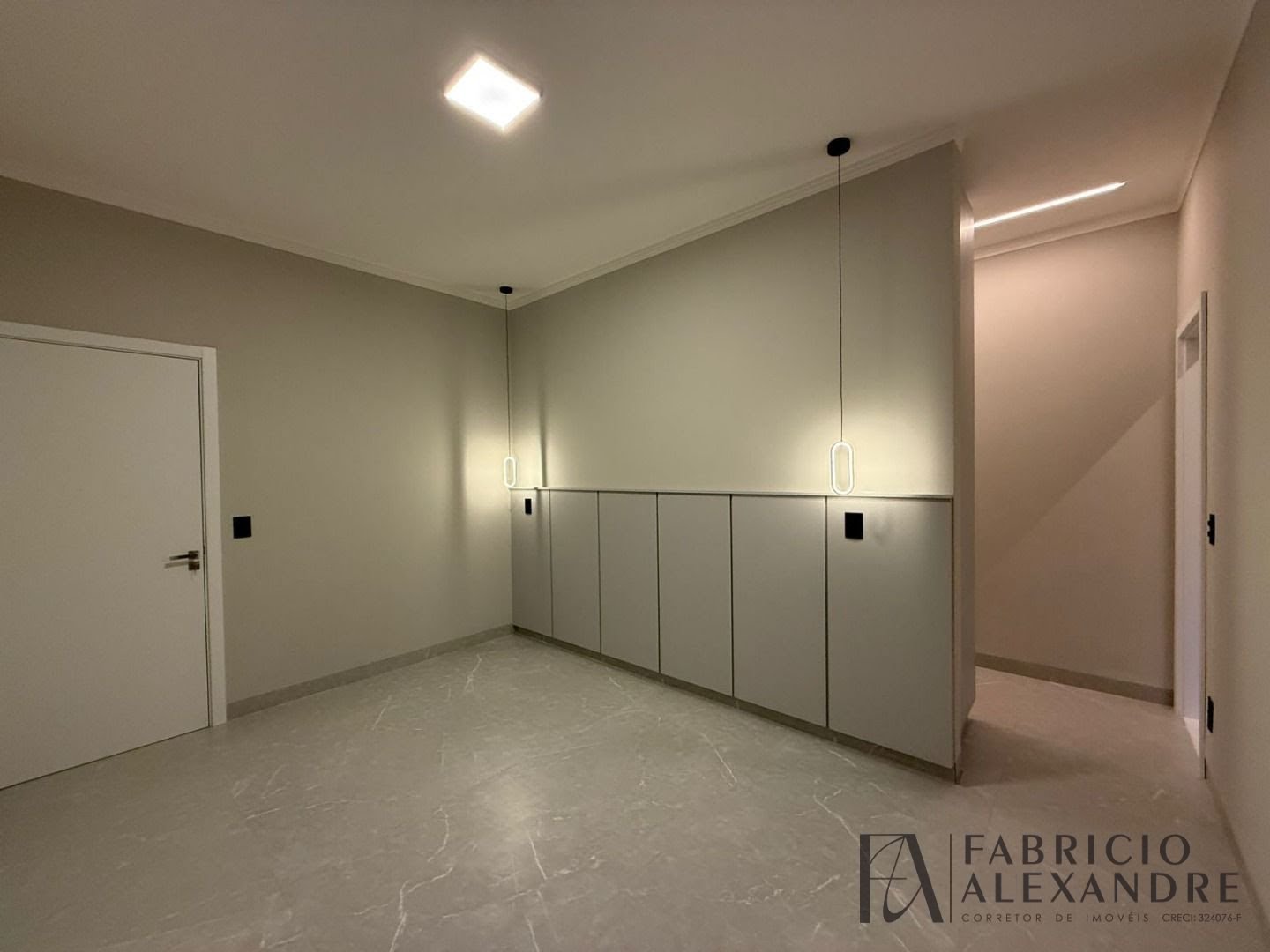 Casa à venda com 3 quartos, 1 suíte, 2 vagas e 137m² no Avenida Parque, Bady Bassitt (SP) — foto 19 de 23