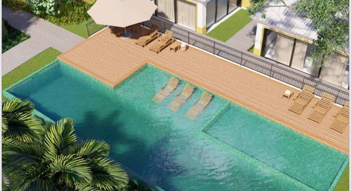 Foto da piscina.jpg