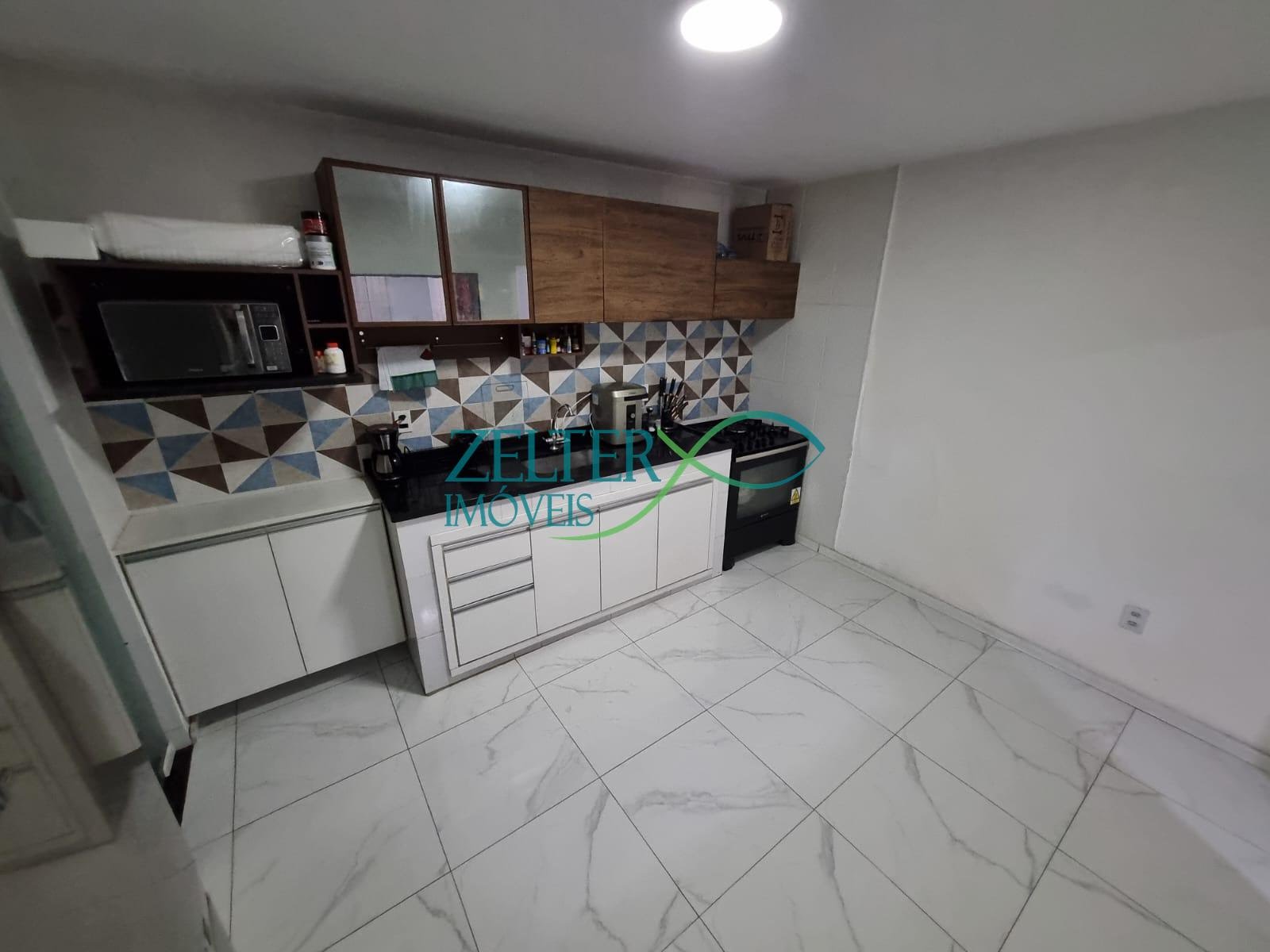 Casa à venda com 3 quartos, 2 suítes e 100m² no Irajá, Rio de Janeiro (RJ) — foto 16 de 30