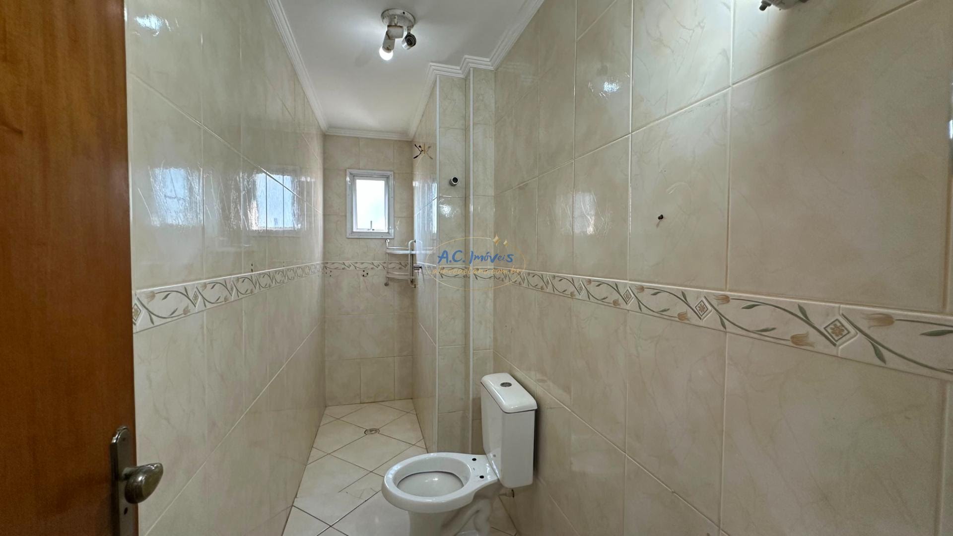 Apartamento à venda com 3 quartos, 1 suíte, 2 vagas e 85m² no Balneario Maracana, Praia Grande (SP) — foto 16 de 26