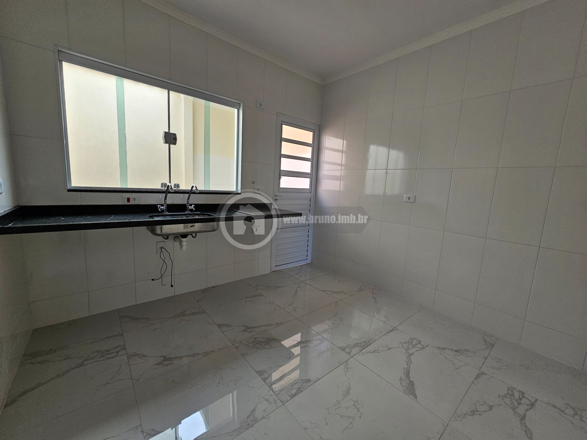 Casa à venda com 3 quartos, 4 banheiros, 2 vagas e 107m² no Vila Medeiros, São Paulo (SP) — foto 12 de 20