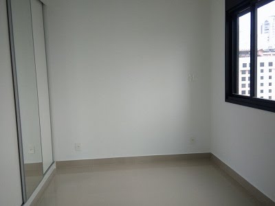 Apartamento para alugar com 1 quarto, 1 banheiro, 1 vaga e 32m² no Jardim Paulista, São Paulo (SP) — foto 3 de 30