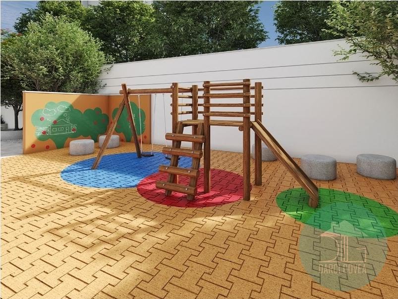 Apartamento à venda com 2 quartos, 1 suíte, 1 vaga e 52m² no Vila Leopoldina, São Paulo (SP) — foto 2 de 19