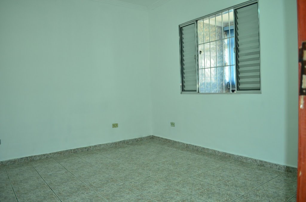 Casa à venda com 3 quartos, 2 banheiros, 2 vagas e 302m² no Jardim Ipanema (Zona Oeste), São Paulo (SP) — foto 26 de 30