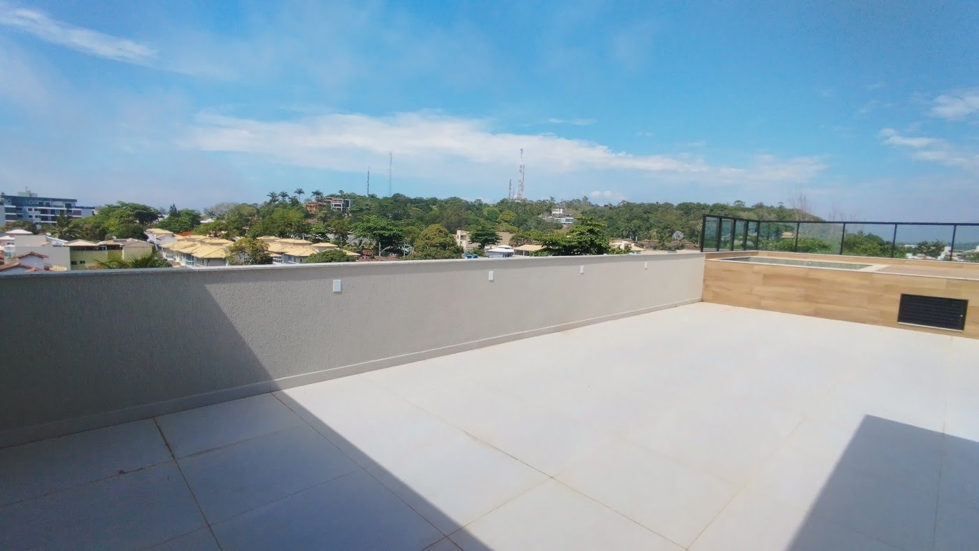 Cobertura à venda com 3 quartos, 2 suítes, 2 vagas e 133m² no Costazul, Rio das Ostras (RJ) — foto 6 de 30