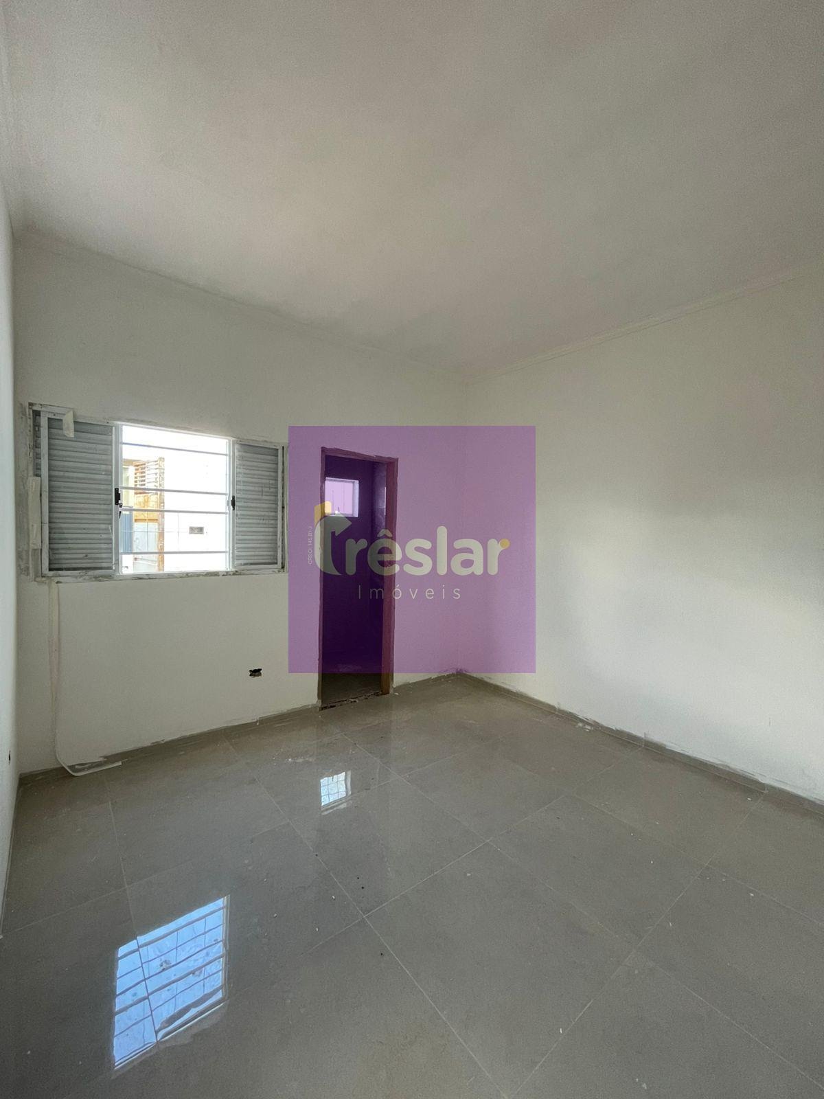 Casa à venda com 55m² no Bela Vista da Lagoa, Três Lagoas (MS) — foto 6 de 9