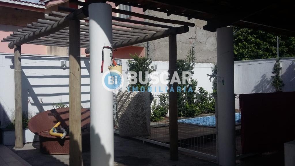 Casa à venda com 2 quartos, 2 suítes, 1 vaga e 265m² no Tomba, Feira de Santana (BA) — foto 29 de 30