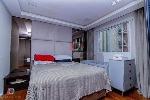 Apartamento, 2 quartos - Foto 22