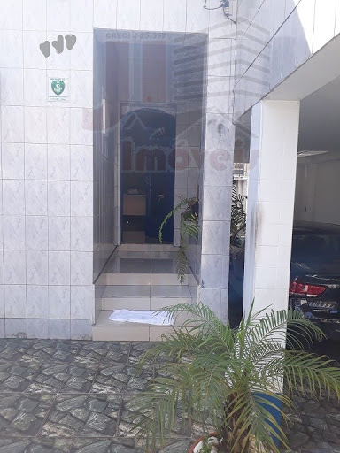 Entrada