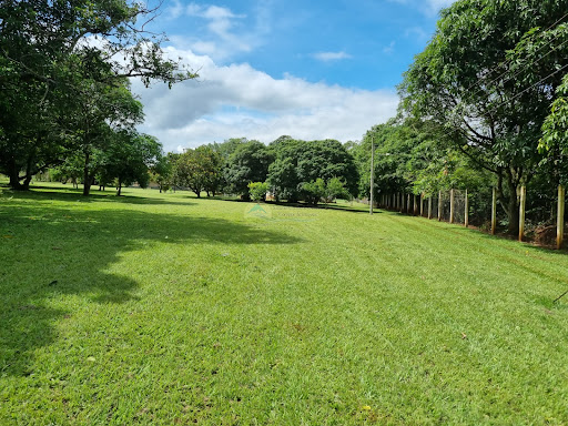 Sitio a venda em Casa Branca 