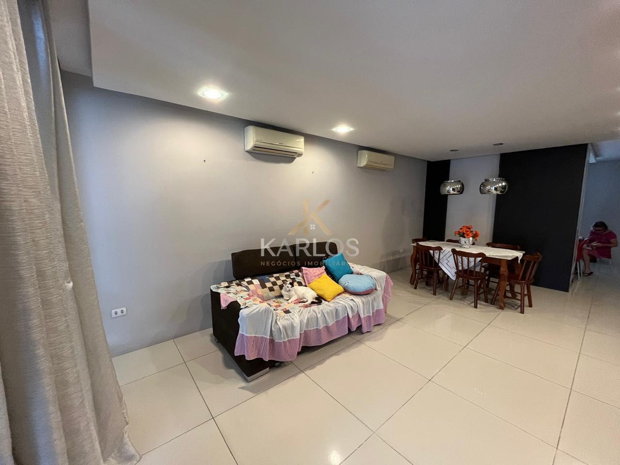 Casa à venda com 3 quartos, 2 suítes e 165m² no Timbó, Abreu e Lima (PE) — foto 5 de 30