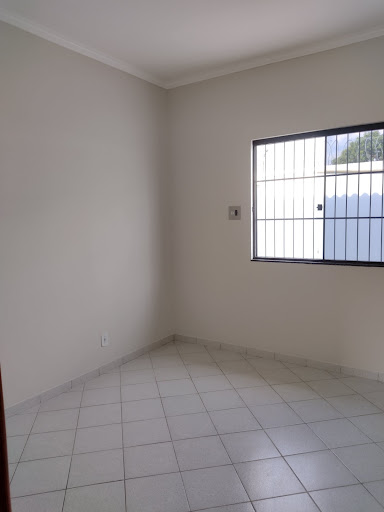Quarto 02